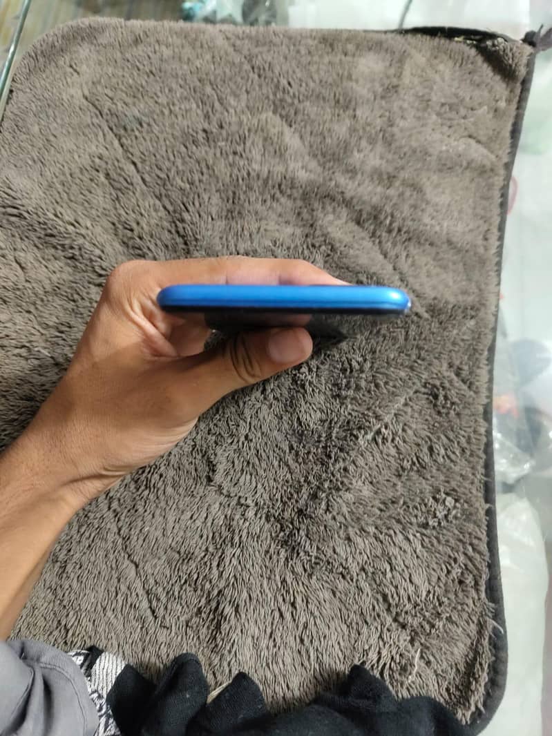 OPPO A16e 4