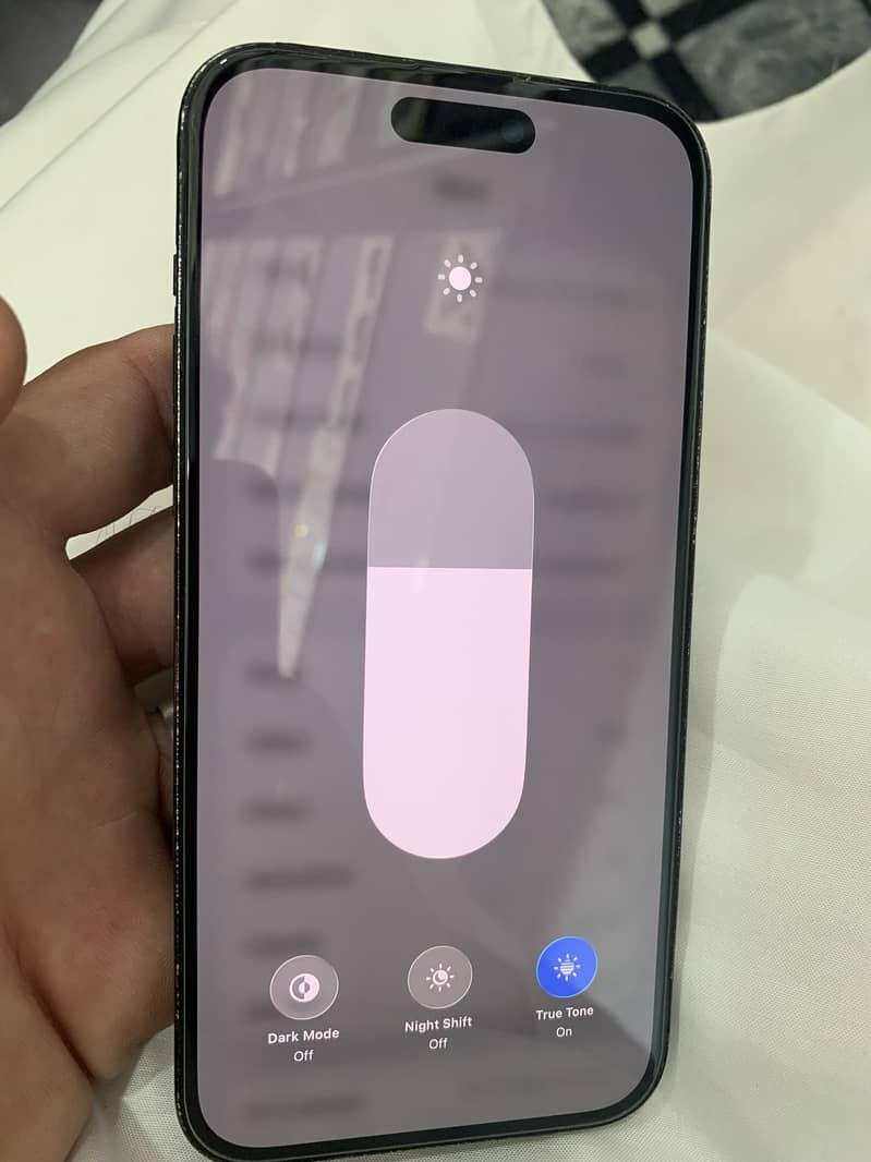 Apple iPhone 14 Pro Max 6