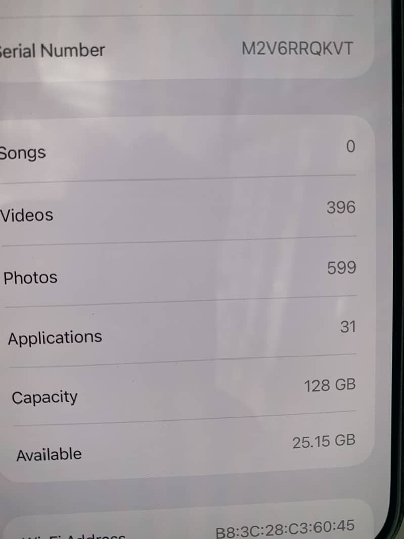 Apple iPhone 14 Pro Max 7