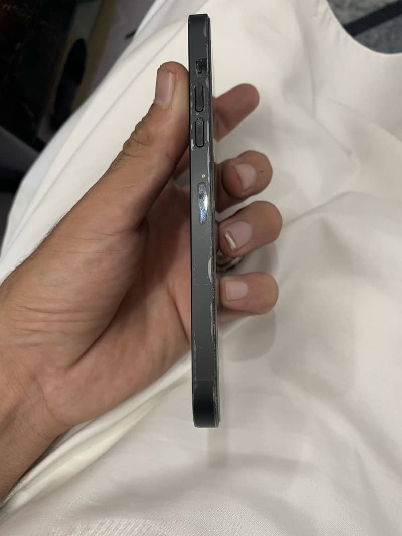 Apple iPhone 14 Pro Max 10