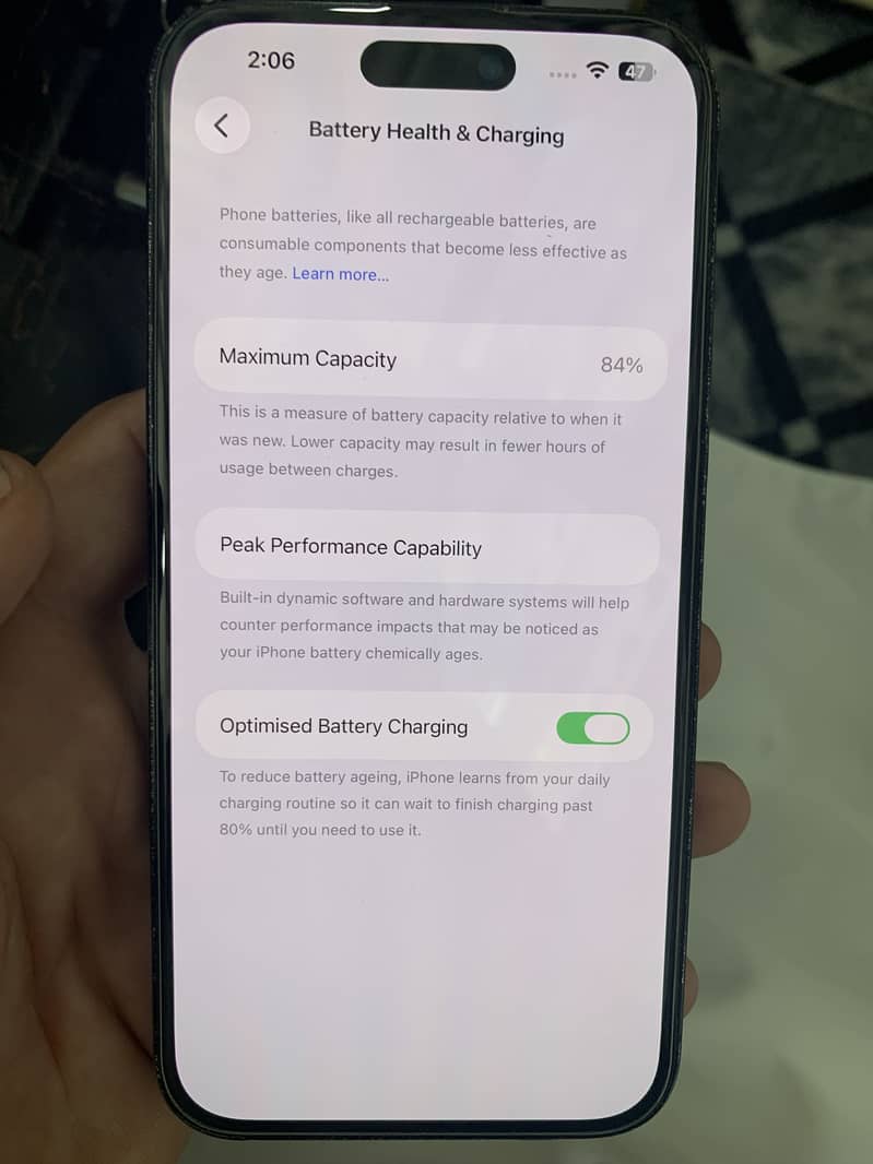 Apple iPhone 14 Pro Max 14