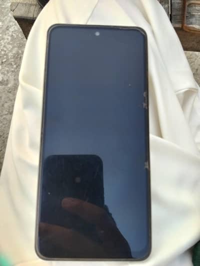 Vivo Y29