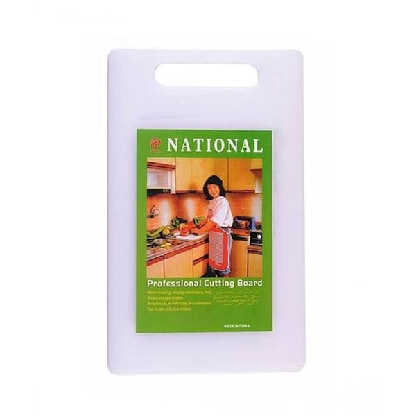 National Professional Cuttnig Board - Standard Size