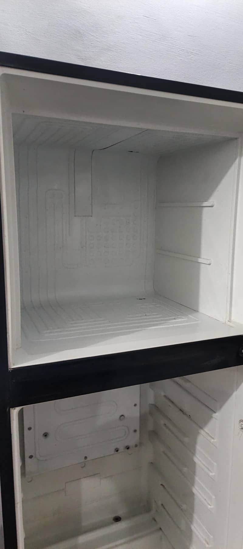 frige 3