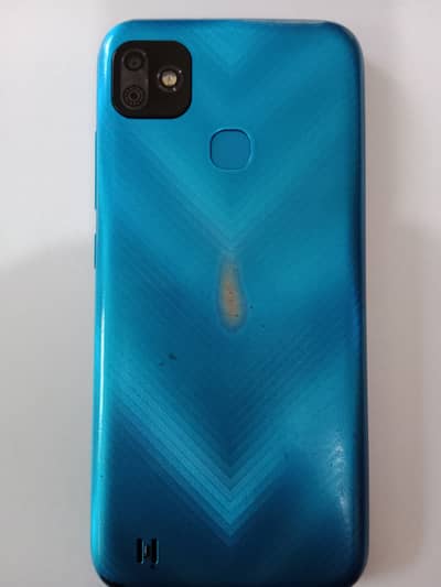 Infinix Smart HD 2GB 32GB BEST PHONE FOR HOTSPOT