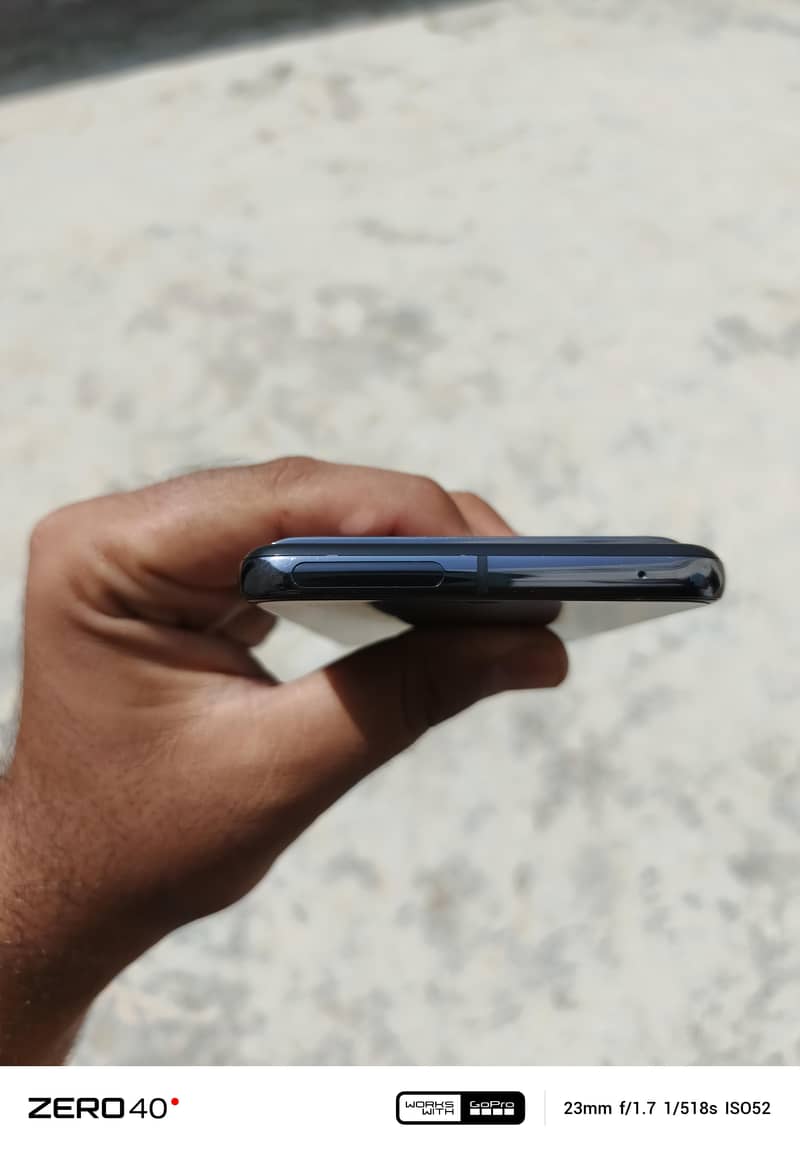 Google Pixel 8 Pro 8