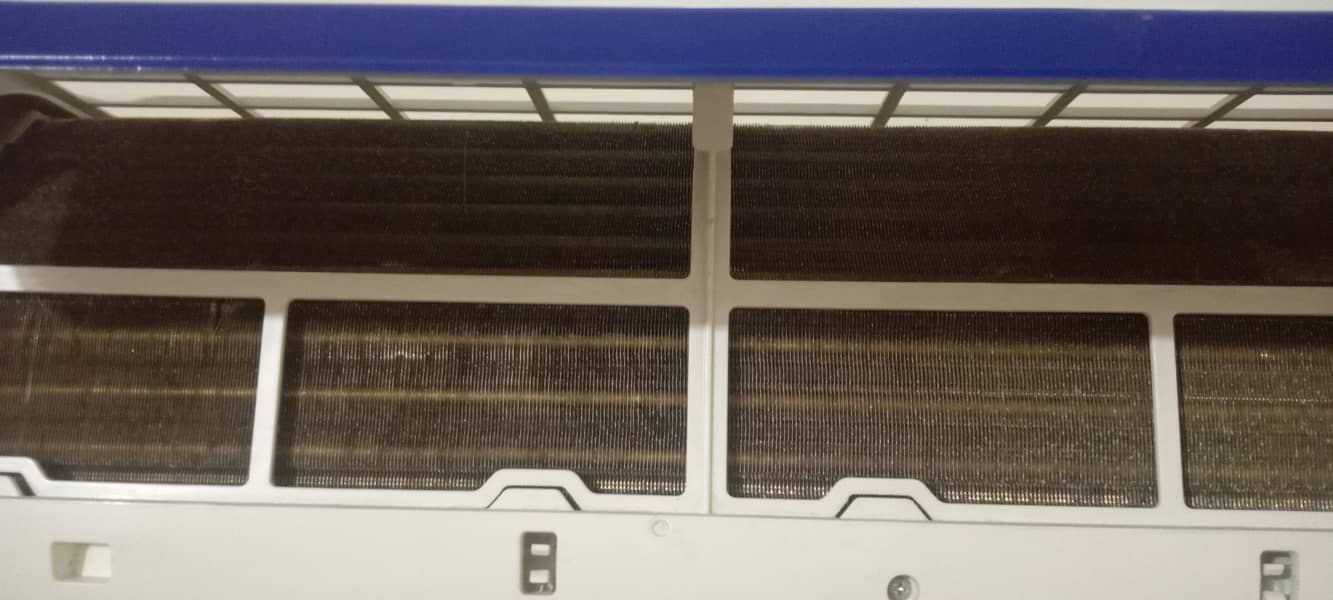 good condition ac 1