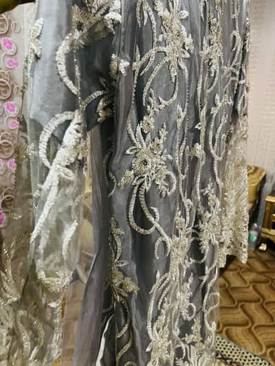 Katdana dress