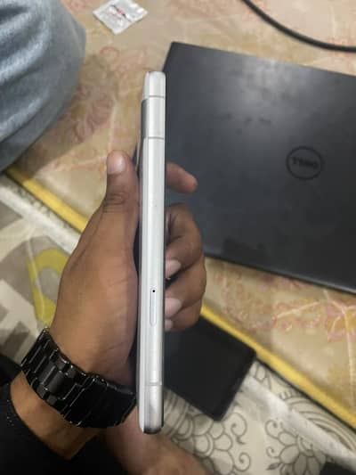 Google Other Model