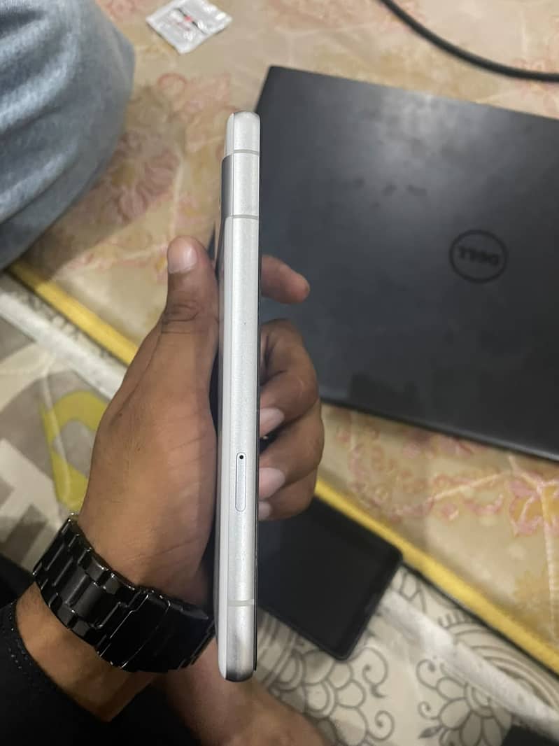 Google Other Model 0