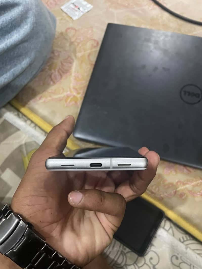 Google Other Model 1