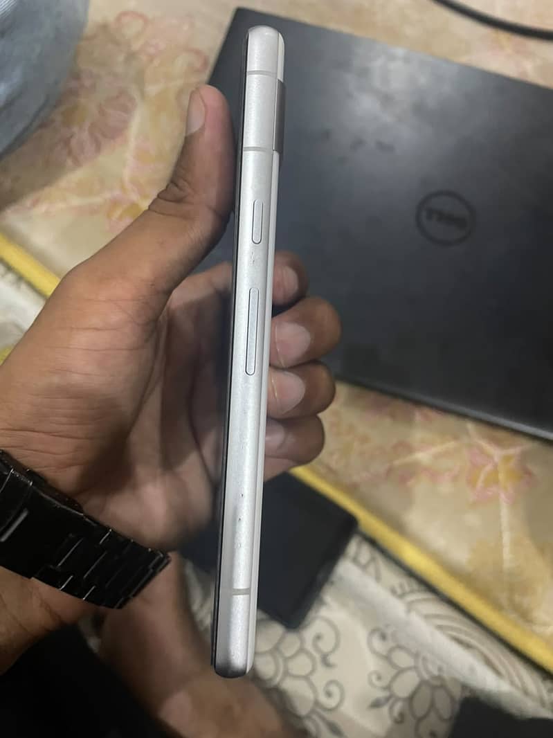 Google Other Model 3