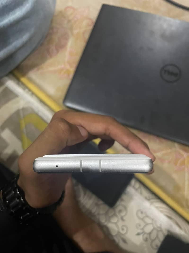 Google Other Model 4