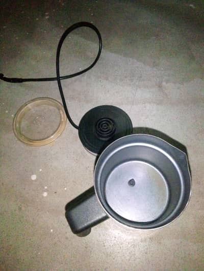 bijli per banay cofe ya chay. . . 0+3+16+27+80+1+54+