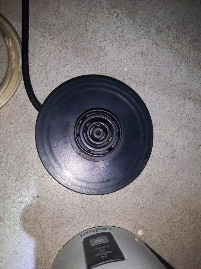 bijli per banay cofe ya chay. . . 0+3+16+27+80+1+54+ — photo 4