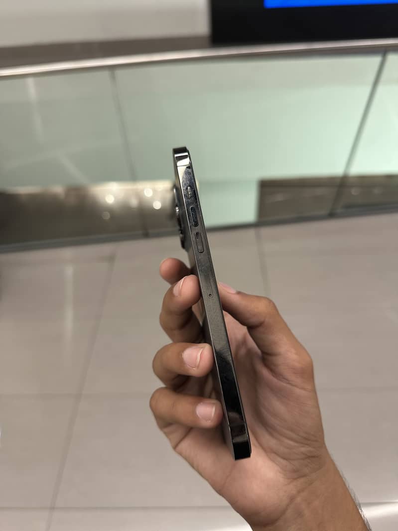 Apple iPhone 13 Pro Max 3