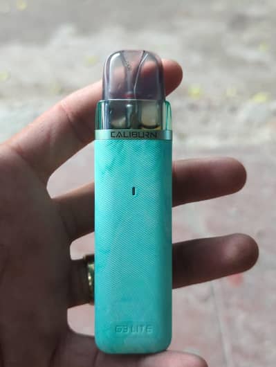 g3 light