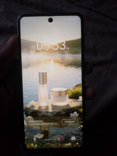Tecno Spark 20C. 4+128