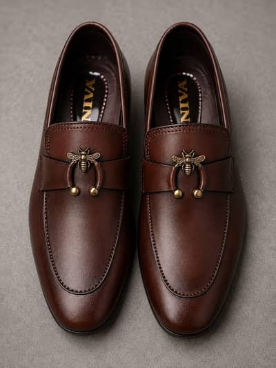Men shoes