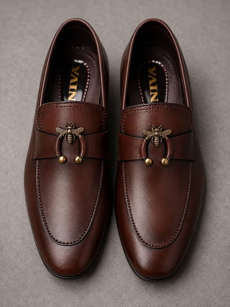 Men shoes 0