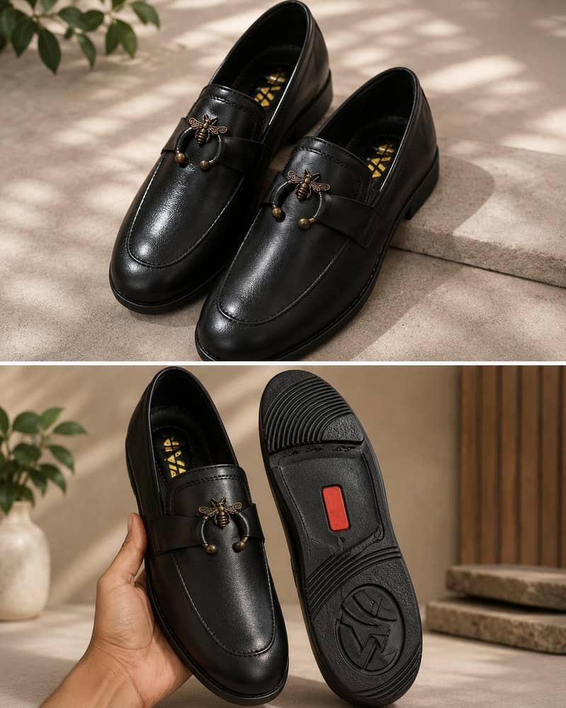 Men shoes 1