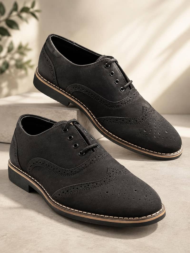 Men shoes 2