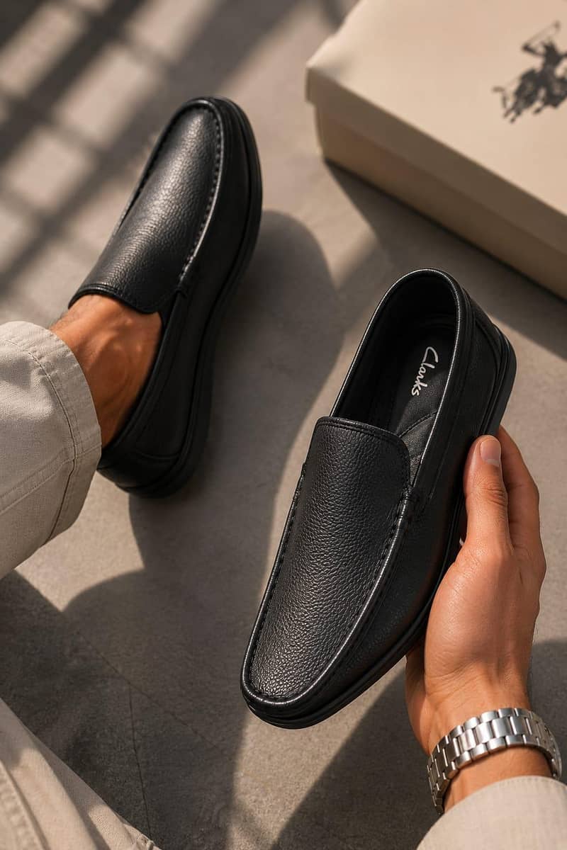 Men shoes 3