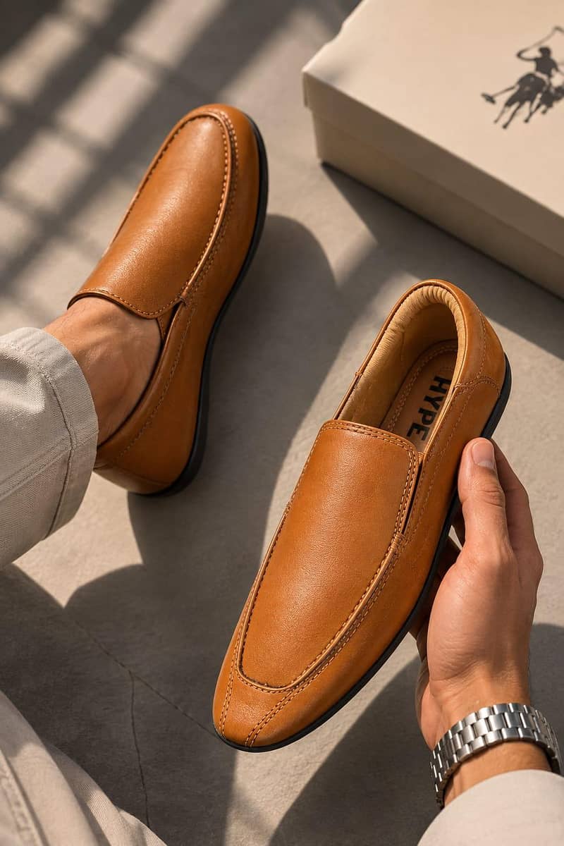 Men shoes 4