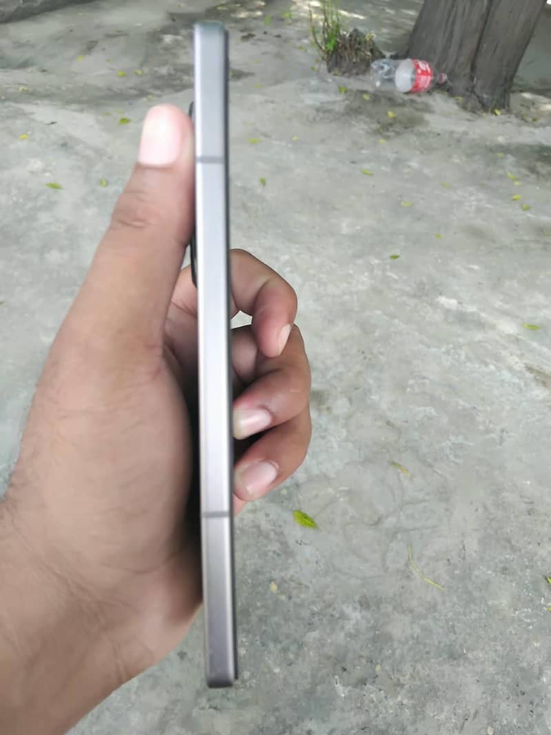 Infinix Note 50 Pro 2