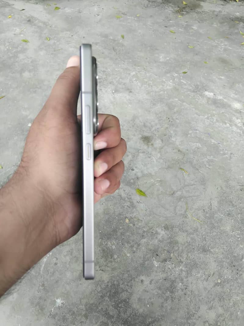 Infinix Note 50 Pro 3