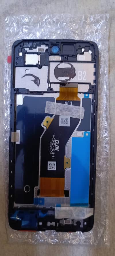 Infinix . Techno. Itel