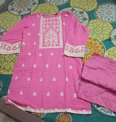 2 price shirt with pallazo