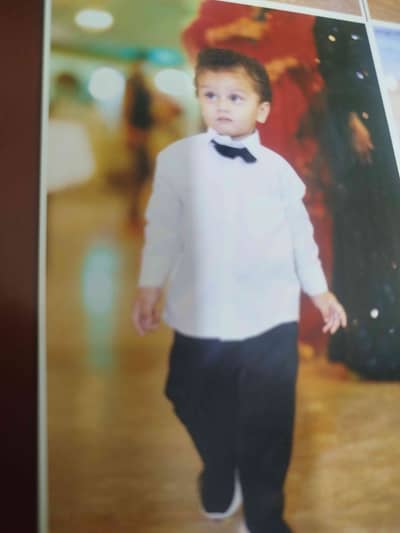 Zeeshan maqsood 