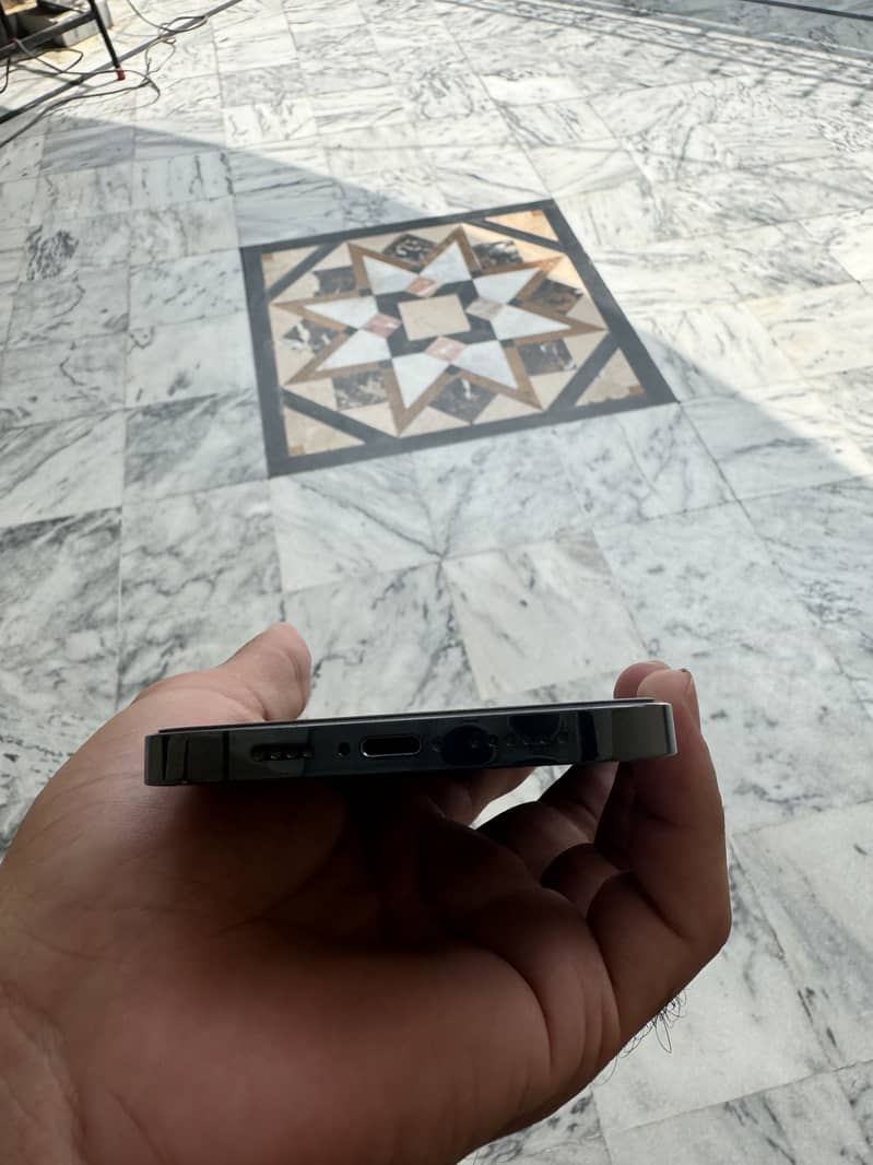 Apple iPhone 12 Pro Max 2