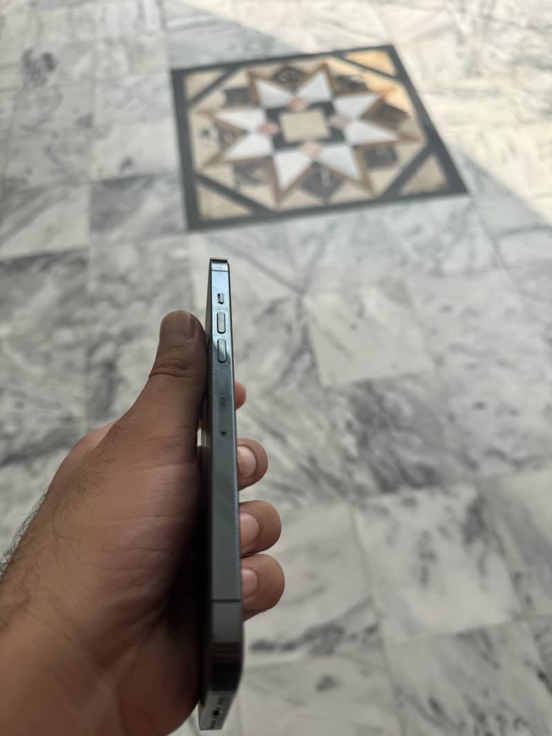 Apple iPhone 12 Pro Max 3