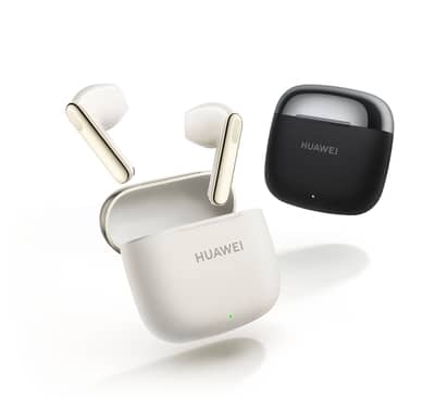 Huawei FreeBuds SE 3