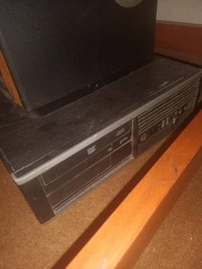 AMD cpu with Lcd sale
