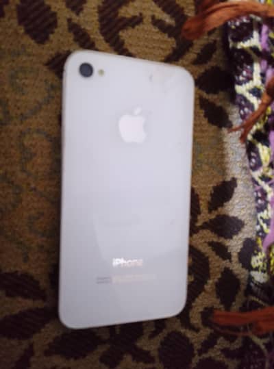 Apple iPhone Other Model