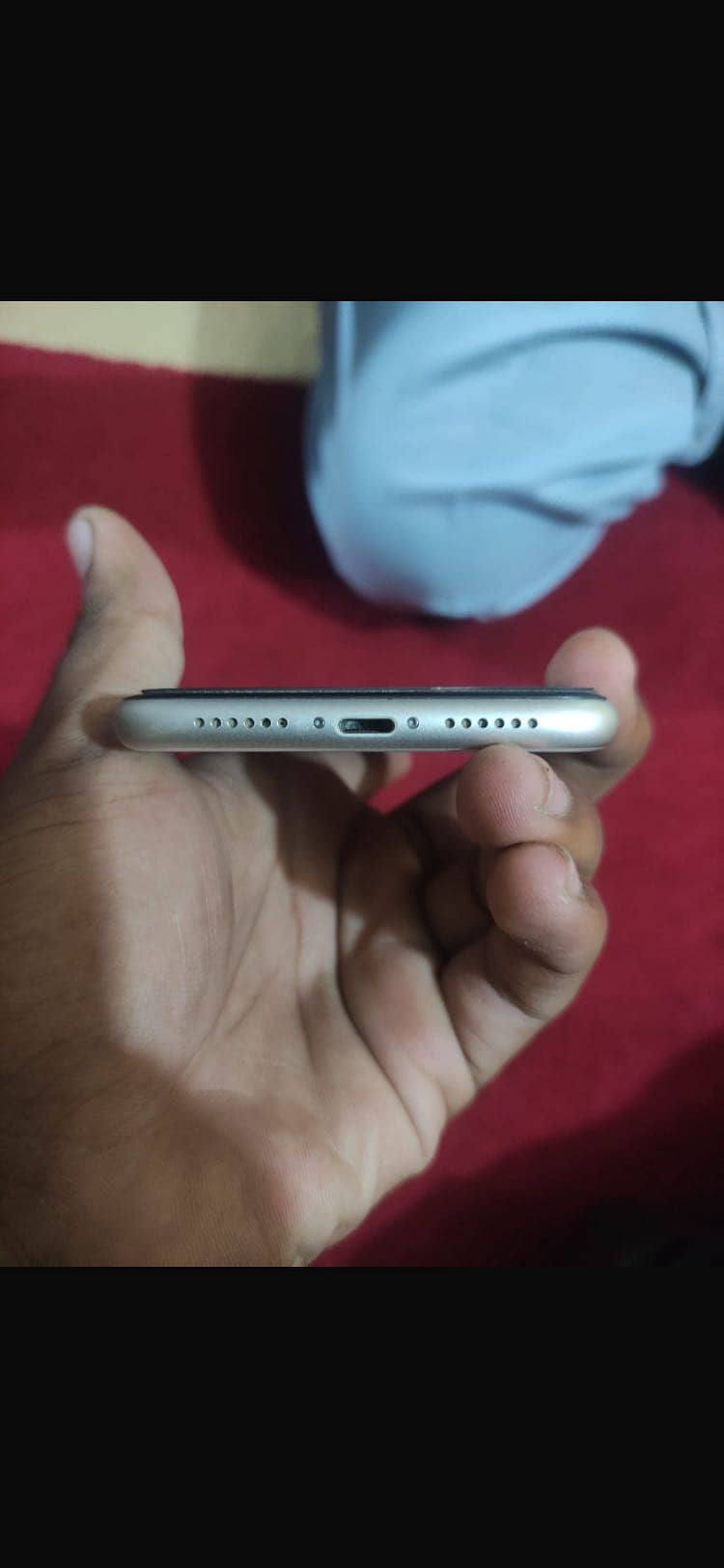 Apple iPhone 11 1