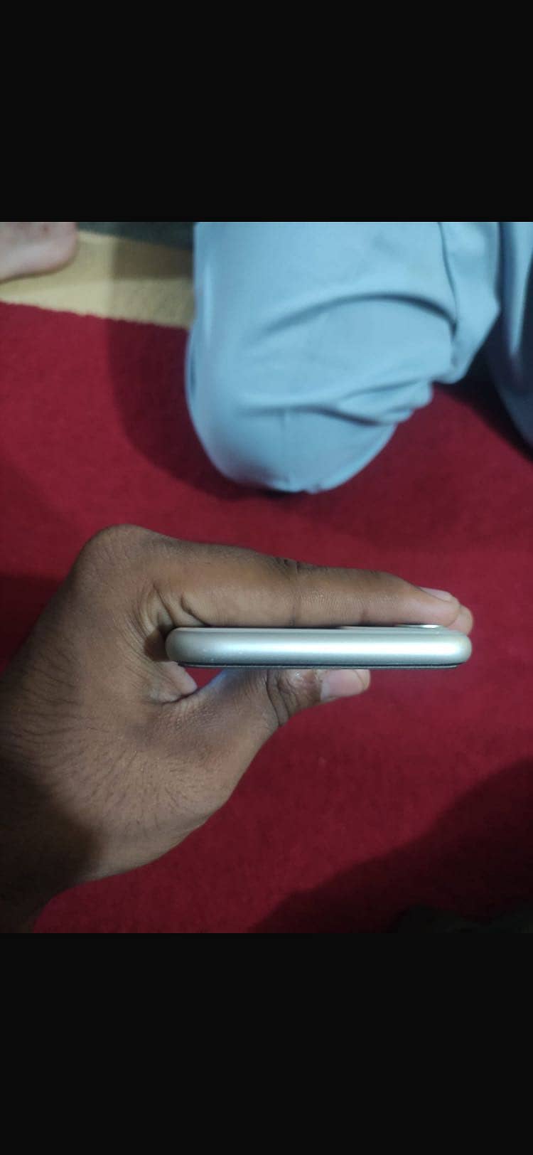 Apple iPhone 11 2