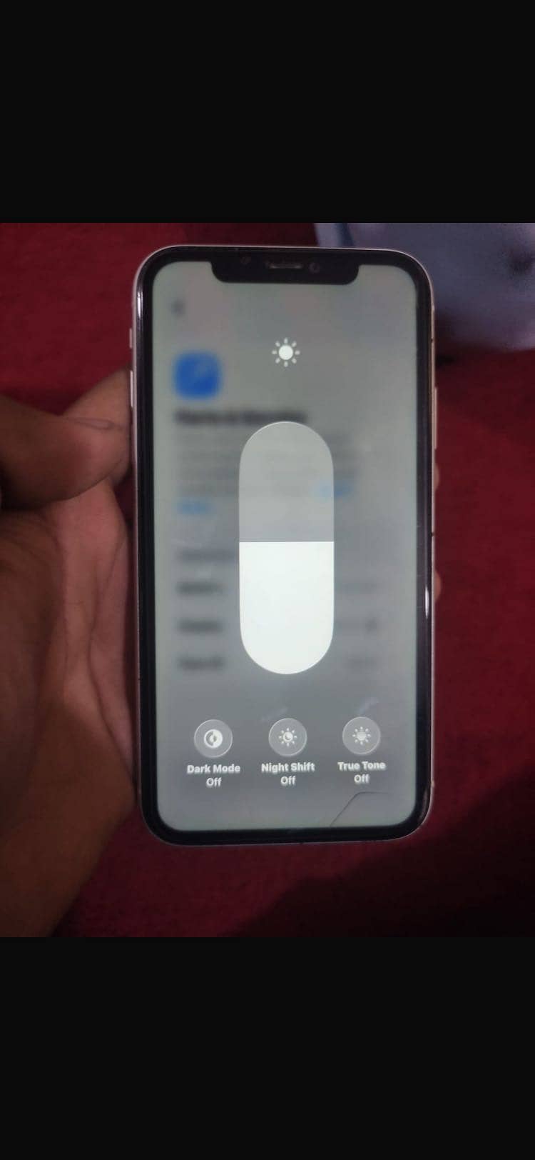 Apple iPhone 11 6