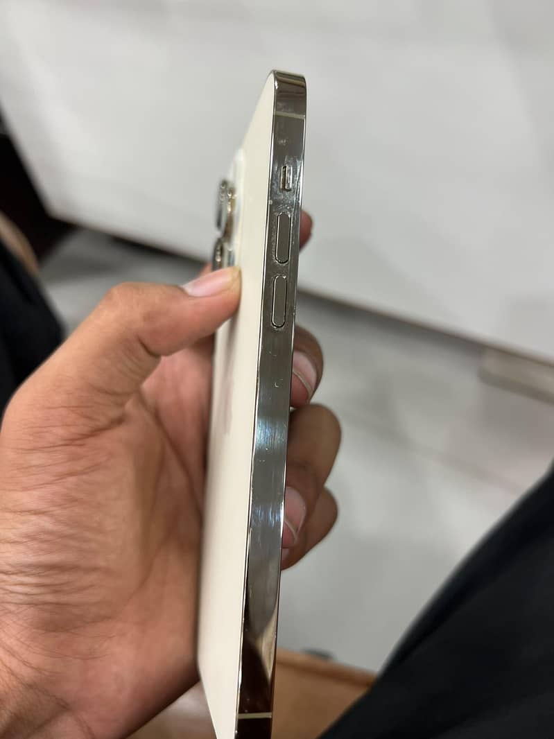 Apple iPhone 14 Pro Max 3