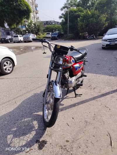 bike belkol ok ha 10 by 100 ha engine sa