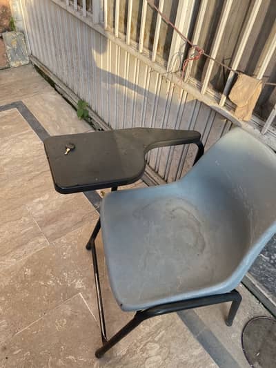 Study chair for sale