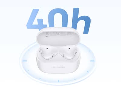 Huawei FreeBuds SE 2