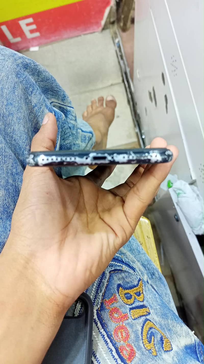 7 plus 1