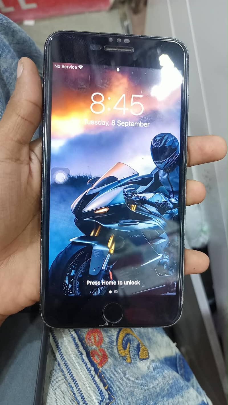 7 plus 2