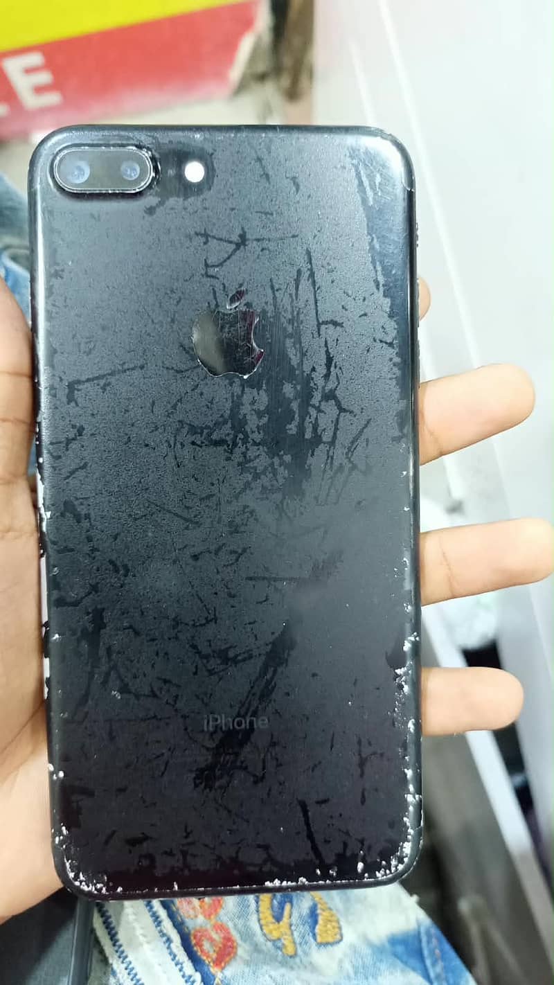 7 plus 3
