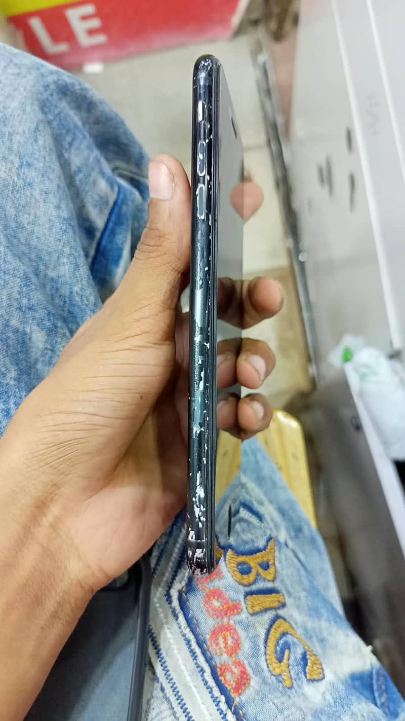 7 plus 4