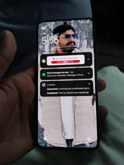 Xiaomi POCO f5 Pro 12+4 256 condition 10/10 all ok pubg 120 fps